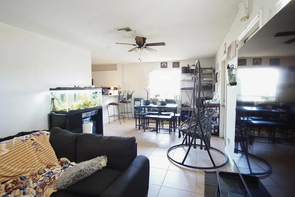 1513 SW 3rd Terrace Deerfield Beach FL 33441
