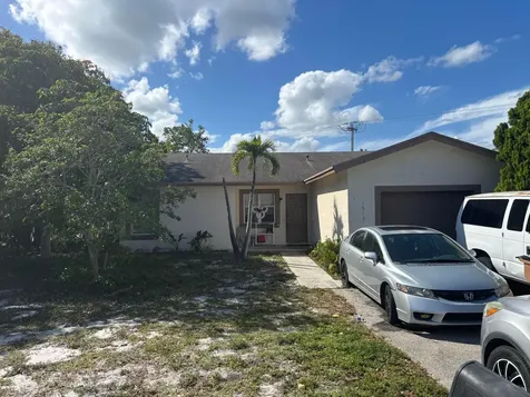 1513 SW 3rd Terrace Deerfield Beach FL 33441