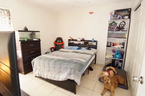 1513 SW 3rd Terrace Deerfield Beach FL 33441
