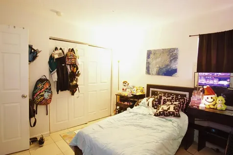 1513 SW 3rd Terrace Deerfield Beach FL 33441