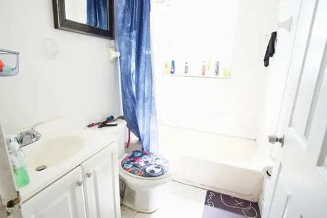 1513 SW 3rd Terrace Deerfield Beach FL 33441