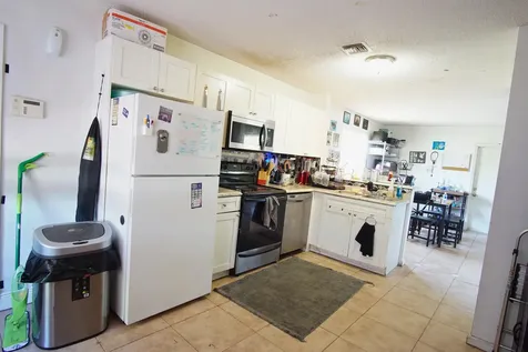 1513 SW 3rd Terrace Deerfield Beach FL 33441