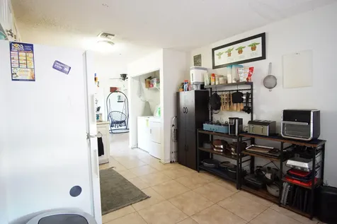 1513 SW 3rd Terrace Deerfield Beach FL 33441