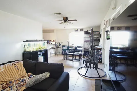 1513 SW 3rd Terrace Deerfield Beach FL 33441