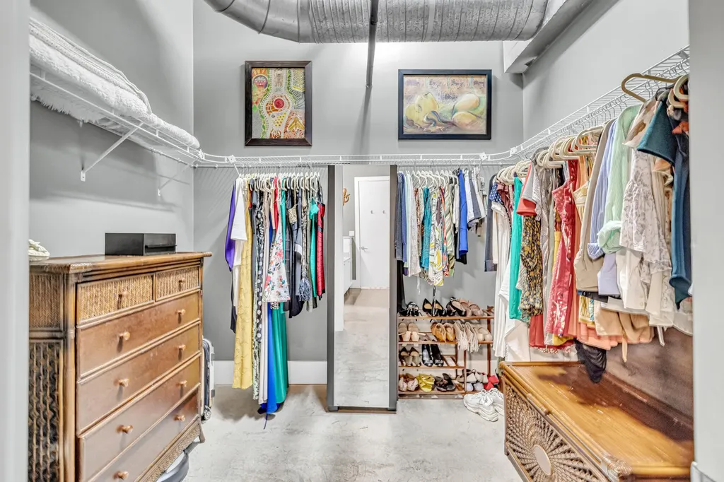 425 N Andrews Avenue Fort Lauderdale FL 33301