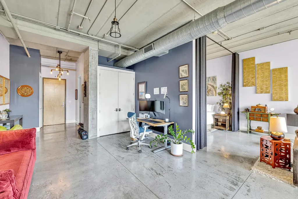 425 N Andrews Avenue Fort Lauderdale FL 33301