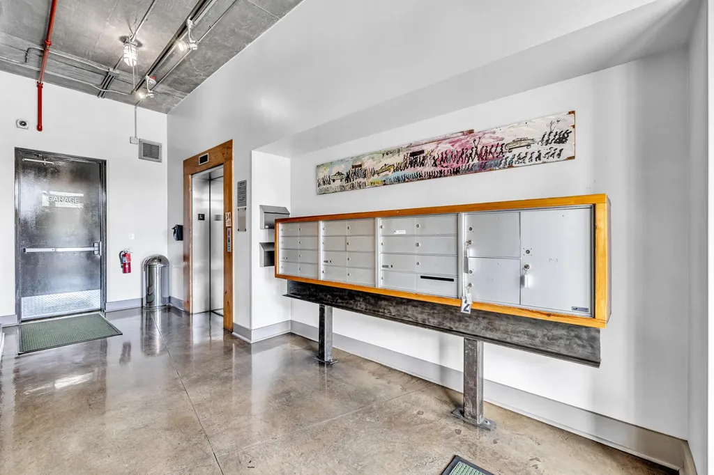 425 N Andrews Avenue Fort Lauderdale FL 33301