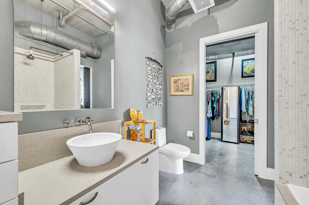 425 N Andrews Avenue Fort Lauderdale FL 33301