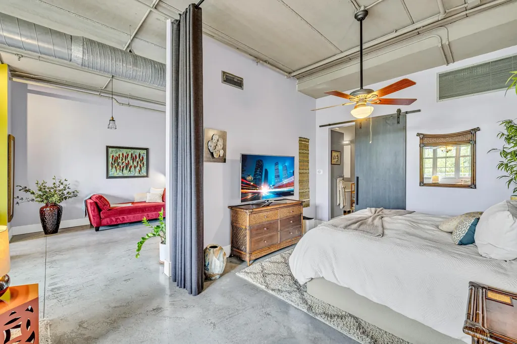 425 N Andrews Avenue Fort Lauderdale FL 33301