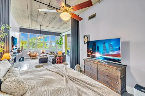 425 N Andrews Avenue Fort Lauderdale FL 33301