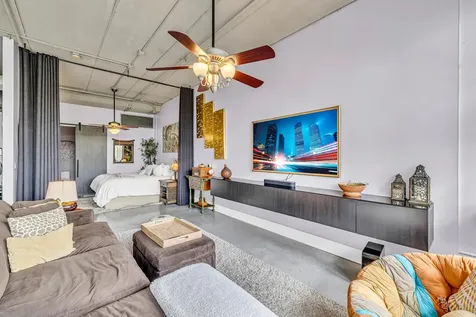 425 N Andrews Avenue Fort Lauderdale FL 33301