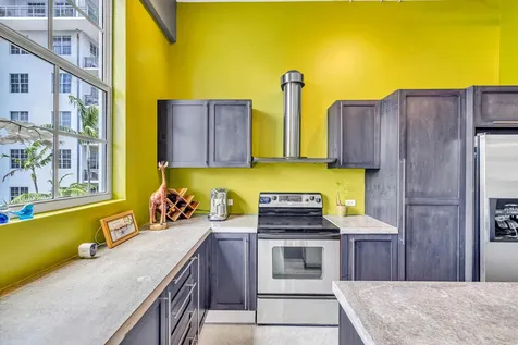 425 N Andrews Avenue Fort Lauderdale FL 33301