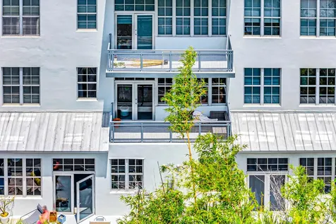 425 N Andrews Avenue Fort Lauderdale FL 33301