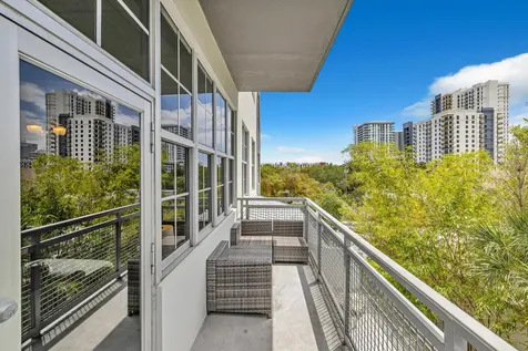 425 N Andrews Avenue Fort Lauderdale FL 33301