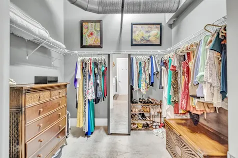 425 N Andrews Avenue Fort Lauderdale FL 33301