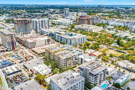 425 N Andrews Avenue Fort Lauderdale FL 33301