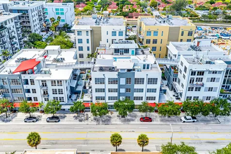 425 N Andrews Avenue Fort Lauderdale FL 33301