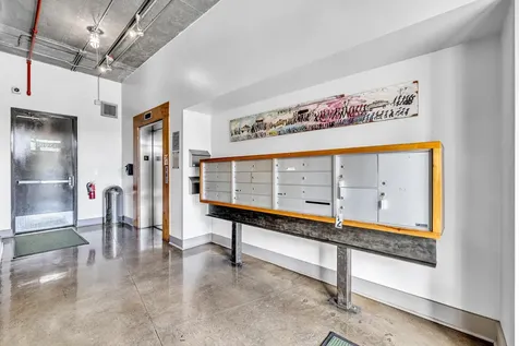 425 N Andrews Avenue Fort Lauderdale FL 33301