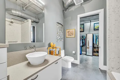 425 N Andrews Avenue Fort Lauderdale FL 33301