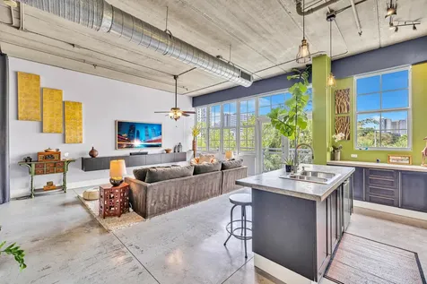 425 N Andrews Avenue Fort Lauderdale FL 33301