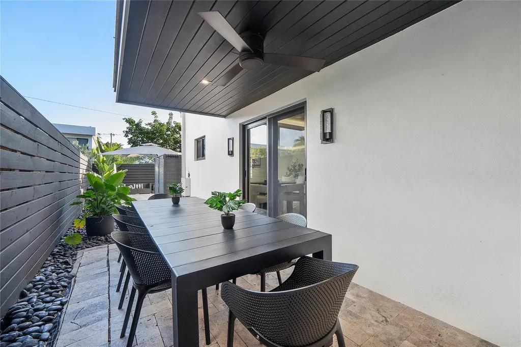 500 NE 14th Avenue Fort Lauderdale FL 33301