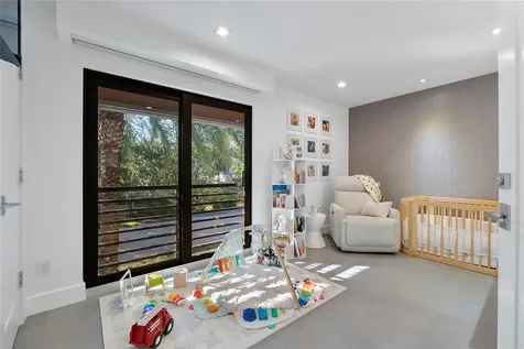 500 NE 14th Avenue Fort Lauderdale FL 33301