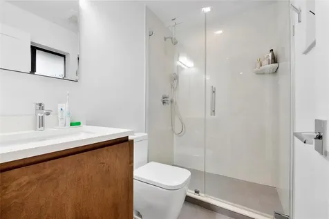 500 NE 14th Avenue Fort Lauderdale FL 33301