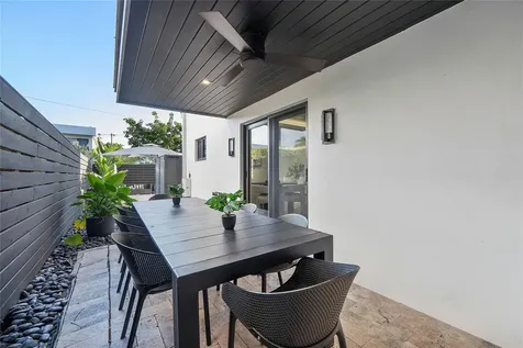 500 NE 14th Avenue Fort Lauderdale FL 33301