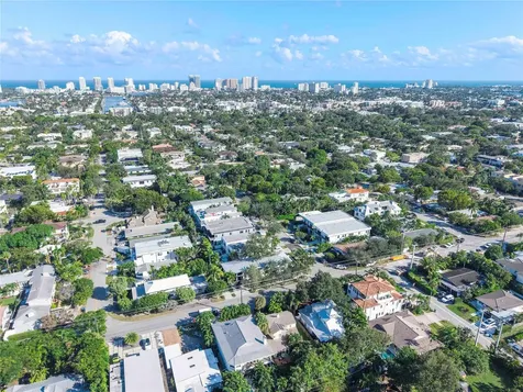 500 NE 14th Avenue Fort Lauderdale FL 33301