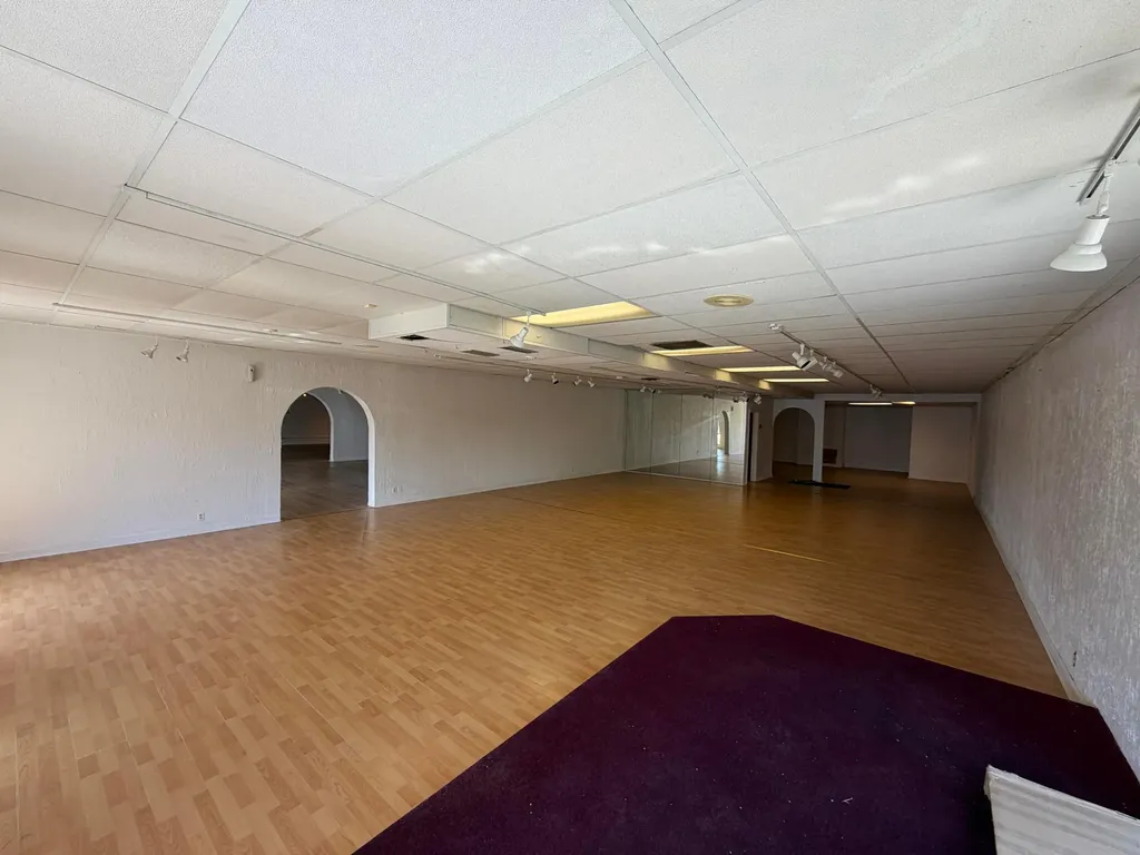 3060 N Federal Highway Boca Raton FL 33431