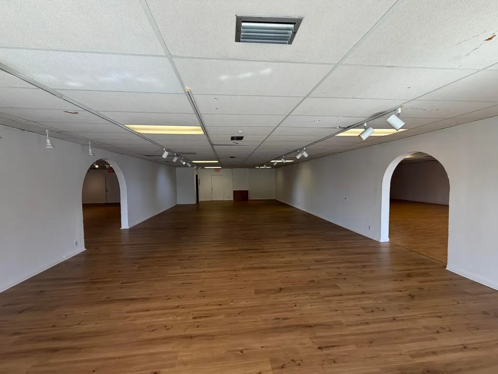 3060 N Federal Highway Boca Raton FL 33431