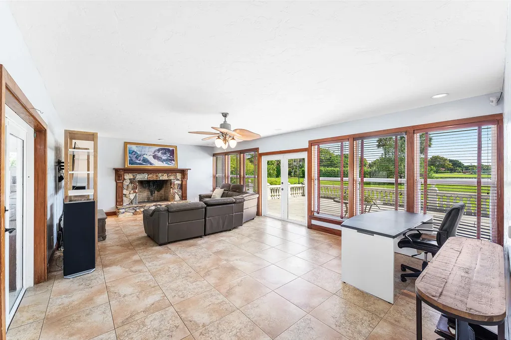10170 Calumet Lane Lake Worth FL 33467