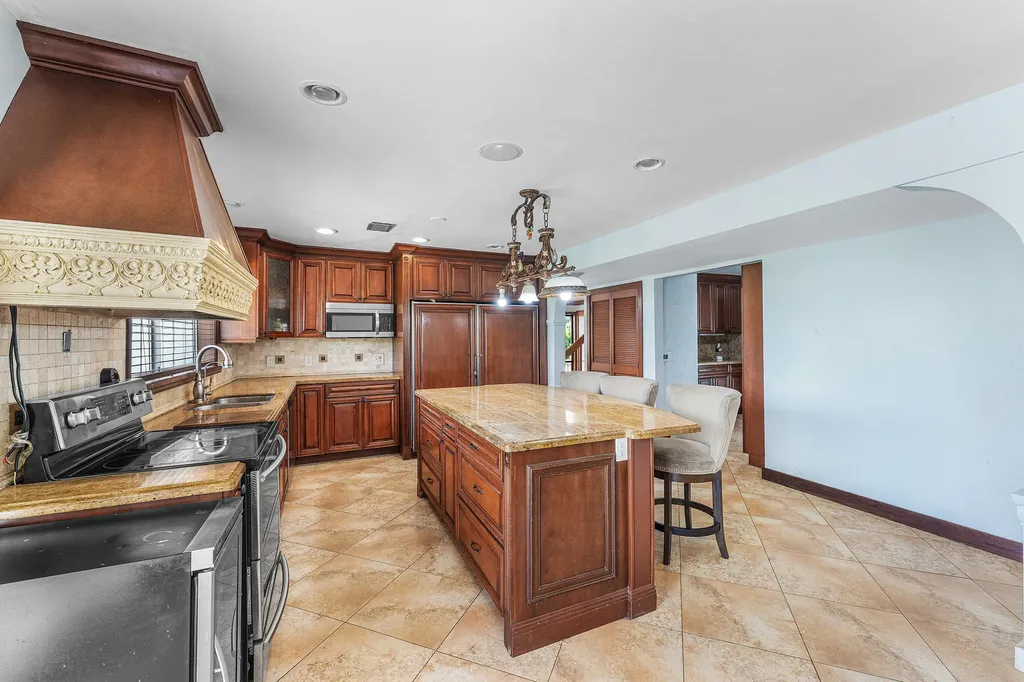 10170 Calumet Lane Lake Worth FL 33467