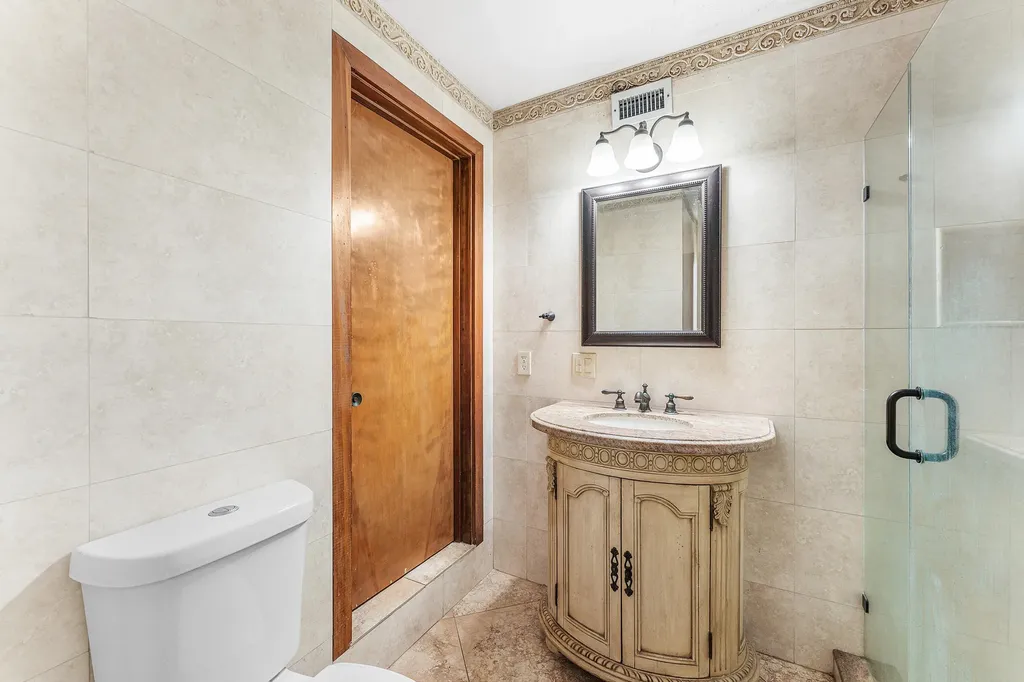 10170 Calumet Lane Lake Worth FL 33467