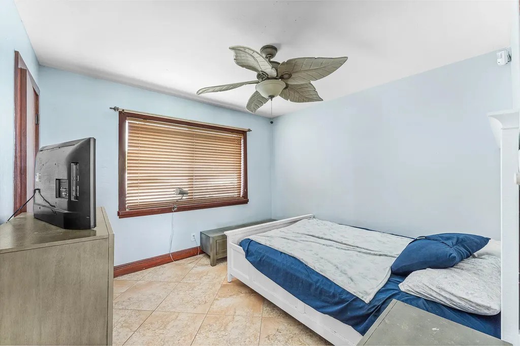 10170 Calumet Lane Lake Worth FL 33467