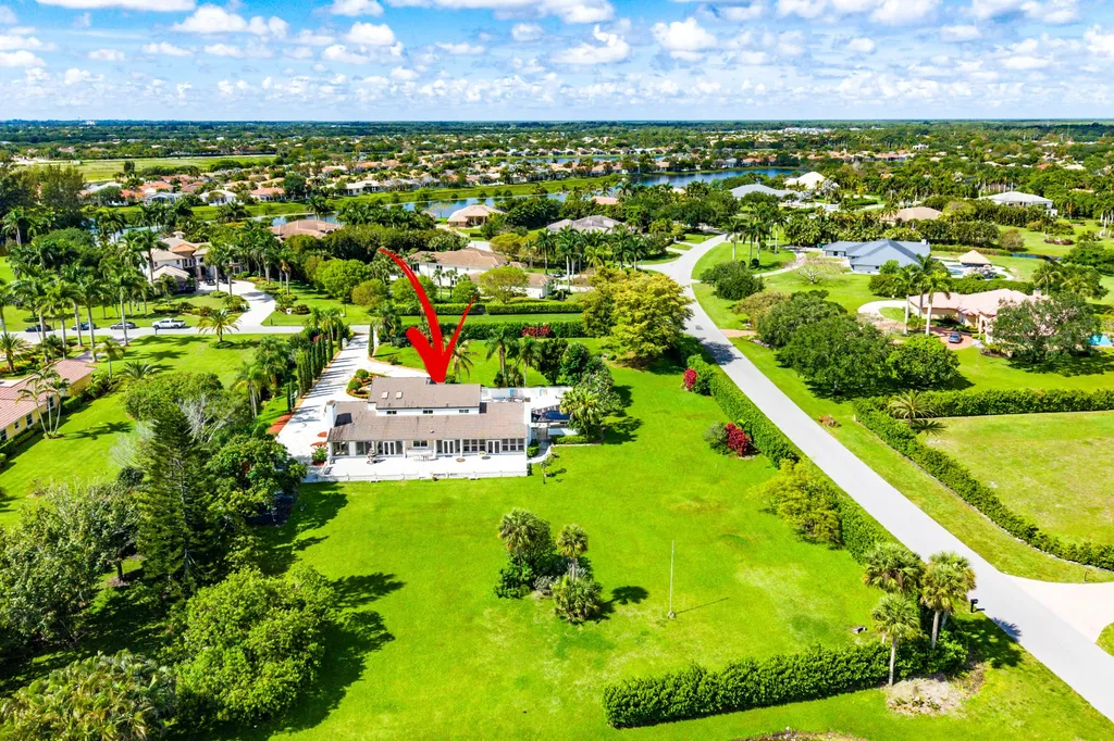 10170 Calumet Lane Lake Worth FL 33467
