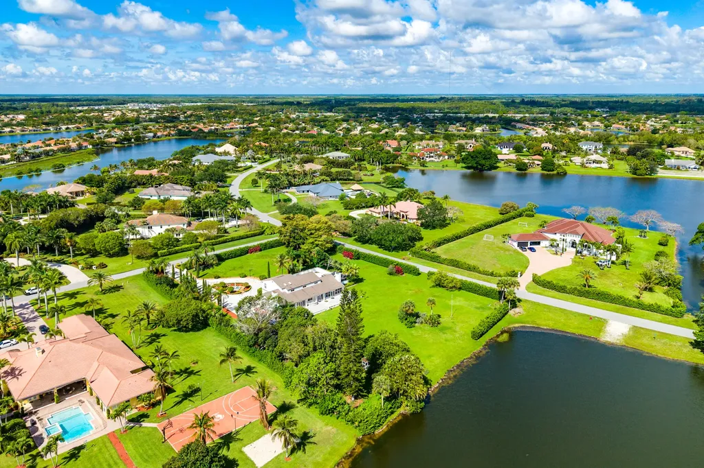 10170 Calumet Lane Lake Worth FL 33467