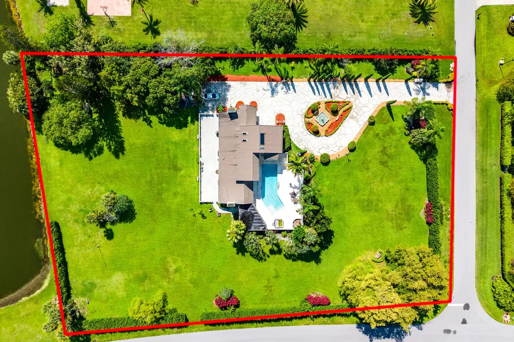 10170 Calumet Lane Lake Worth FL 33467