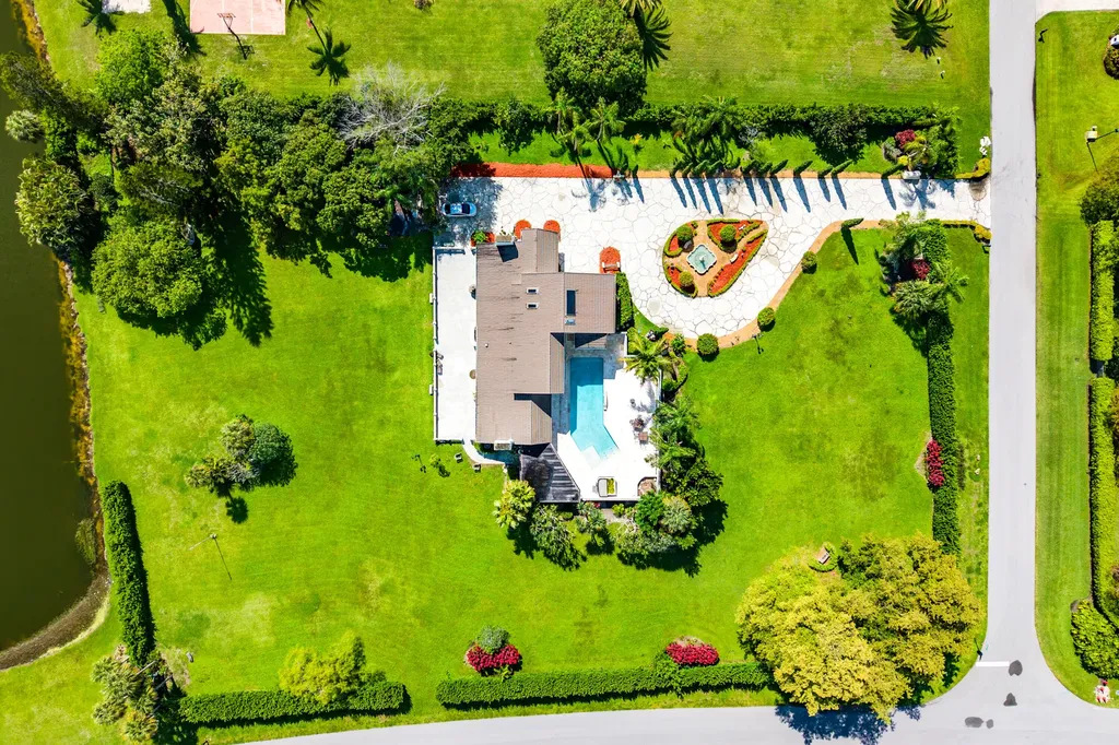 10170 Calumet Lane Lake Worth FL 33467