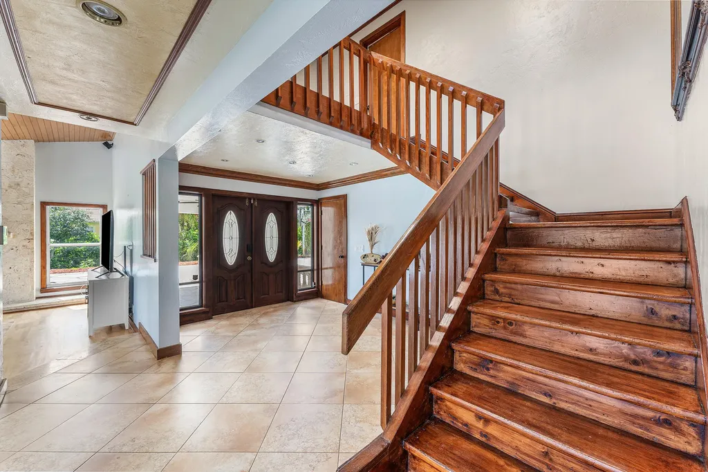 10170 Calumet Lane Lake Worth FL 33467
