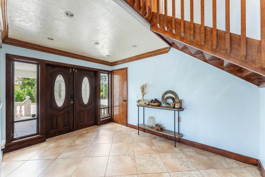 10170 Calumet Lane Lake Worth FL 33467