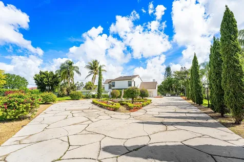 10170 Calumet Lane Lake Worth FL 33467