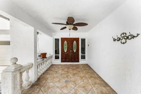 10170 Calumet Lane Lake Worth FL 33467