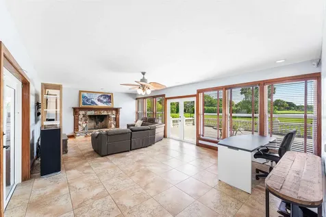 10170 Calumet Lane Lake Worth FL 33467