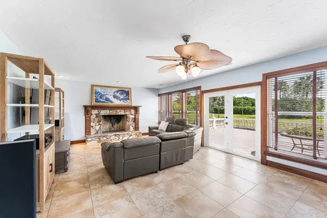 10170 Calumet Lane Lake Worth FL 33467