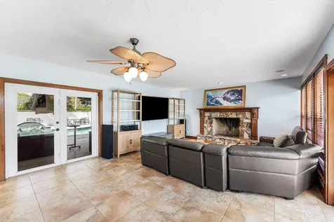10170 Calumet Lane Lake Worth FL 33467
