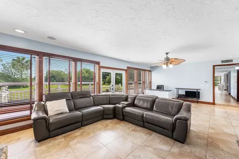 10170 Calumet Lane Lake Worth FL 33467