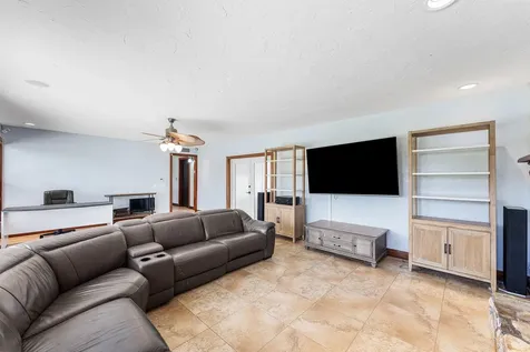10170 Calumet Lane Lake Worth FL 33467