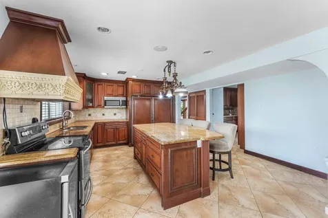 10170 Calumet Lane Lake Worth FL 33467