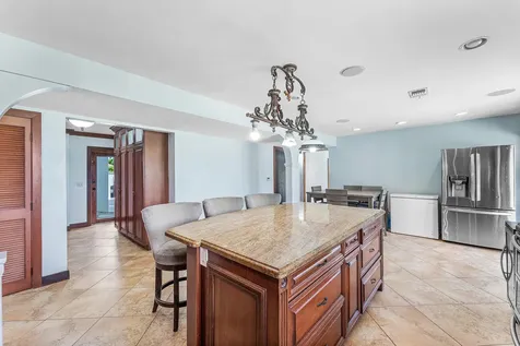 10170 Calumet Lane Lake Worth FL 33467
